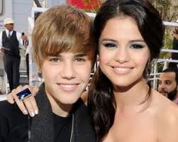 Жастин Селенагийн төрсөн өдөрт 150,000 ам.доллар зарцуулжээ